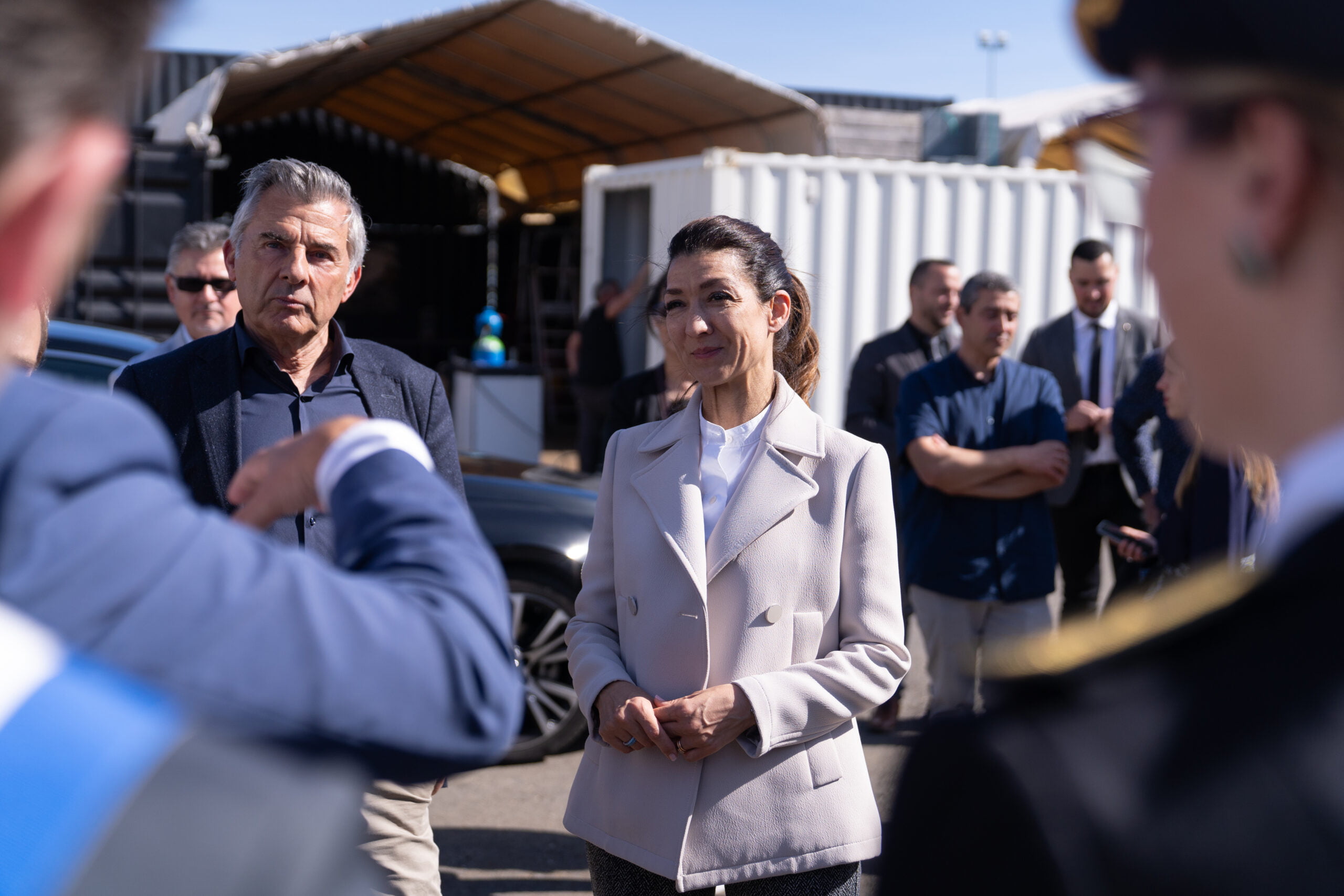 Kevin Karoyan - Homeblok - Unité de Transformation de Berre l'Etang - DSC09595