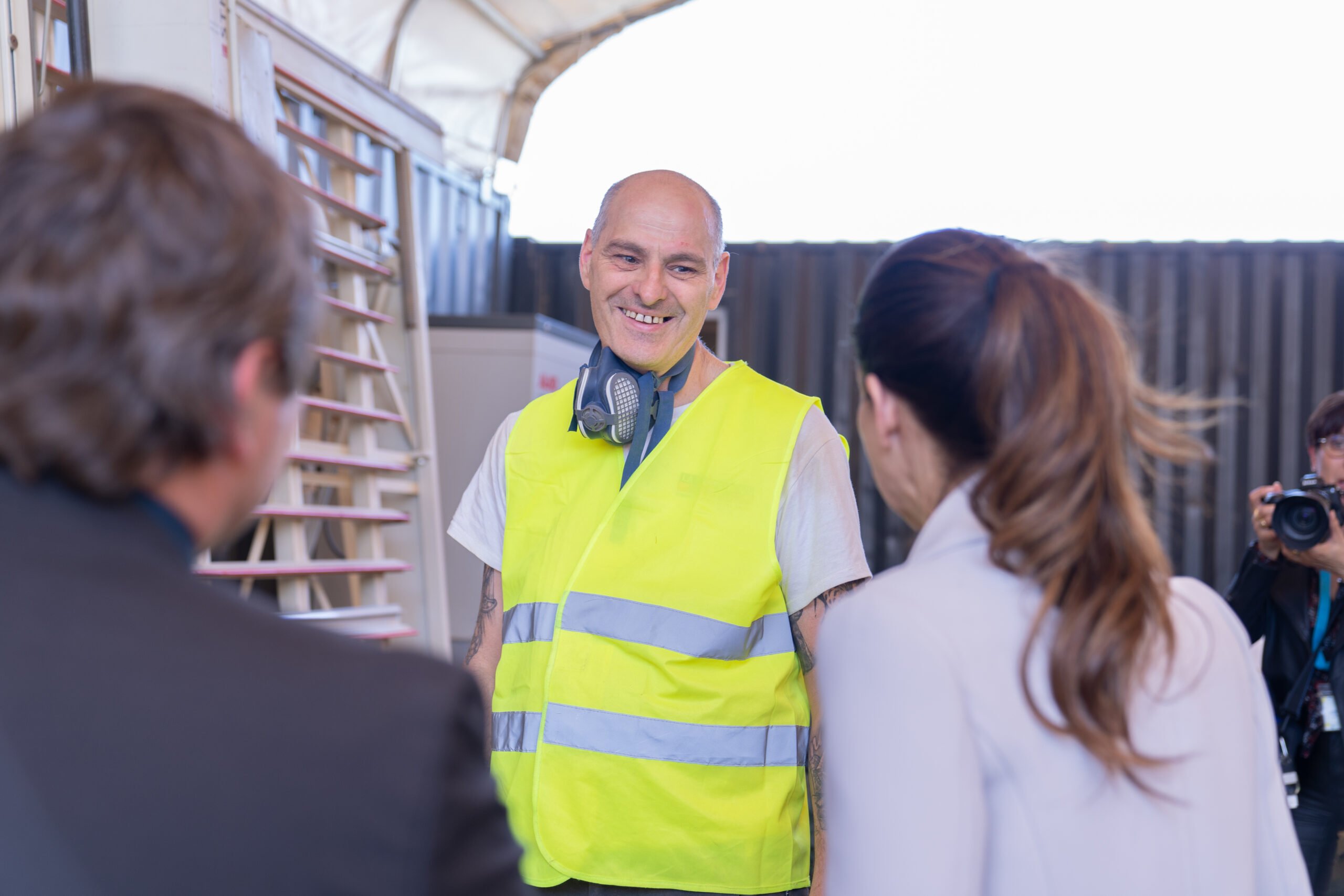 Kevin Karoyan - Homeblok - Unité de Transformation de Berre l'Etang - DSC09764 (2)